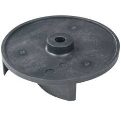Крыльчатка дренажного насоса Aquaviva Q9003 (A03050378 №27)