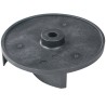 Крыльчатка дренажного насоса Aquaviva Q9003 (A03050378 №27)