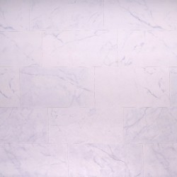 Лайнер Cefil Victoria Touch Bianco (плитка біла)