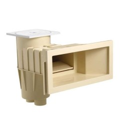 Скімер Hayward 3119SA PREMIUM Wide під лайнер