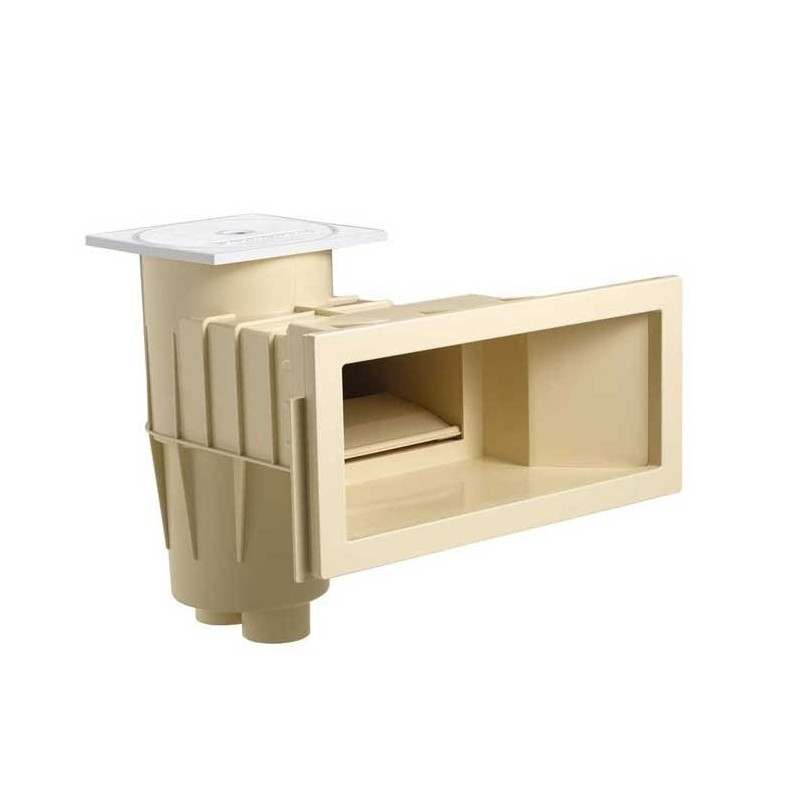 Скімер Hayward 3119SA PREMIUM Wide під лайнер