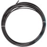 Нейлонова магістраль Aquaviva PA12 (100 бар, 20 м)