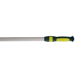 Штанга Kokido E-SERIES K929BU/S/ES (120-240 см)