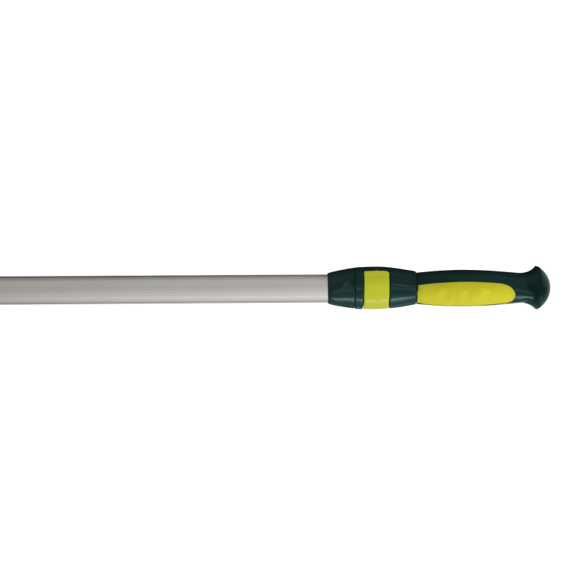 Штанга Kokido E-SERIES K929BU/S/ES (120-240 см)