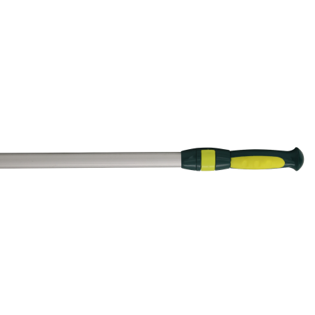 Штанга Kokido E-SERIES K929BU/S/ES (120-240 см)