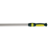 Штанга Kokido E-SERIES K929BU/S/ES (120-240 см)