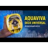 Перистальтичний дозуючий насос Aquaviva SKCK Universal 1.5-4 л/год з таймером