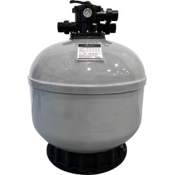 Фільтр Aquaviva ML750 (23 м3/год, D750)