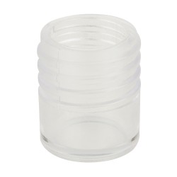 Оглядове вікно Kripsol RVKS178R/ R1210046.0