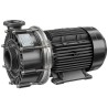 Насос Speck BADU 21-50/42 G (400/230 В, 29 м3/год, 1.10 кВт)