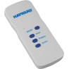 Пульт Hayward 502730RC LED ColorLogic PAR56 RGB