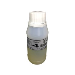 Калібрувальник Aquaviva Cl дозуючої станції (9900102004) 