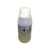 Калібрувальник Aquaviva Cl дозуючої станції (9900102004) 