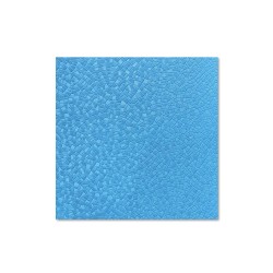 Лайнер Cefil Touch Reflection Urdike (синій) 1.65х25.2 м