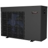 Інверторний тепловий насос Fairland IPHCR100T (36.5 кВт, WiFi)