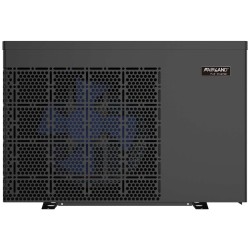 Інверторний тепловий насос Fairland IPHCR100T (36.5 кВт, WiFi)