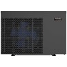 Інверторний тепловий насос Fairland IPHCR100T (36.5 кВт, WiFi)