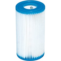 Картридж змінний Intex 29000 (A)