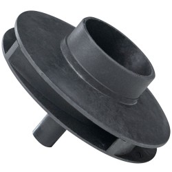 Крыльчатка насоса Aquaviva JA150 (A03050038 №7)