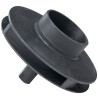 Крыльчатка насоса Aquaviva JA150 (A03050038 №7)