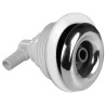 Форсунка 4" Directional Insert (ss cover) комплект (форсунка, ущільнювальне кільце, закладна)
