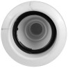Форсунка 4" Directional Insert (ss cover) комплект (форсунка, ущільнювальне кільце, закладна)
