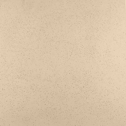 Терасна плитка Aquazone Tuff 500x500x25 мм, бежева (пориста)
