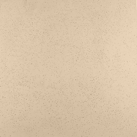 Терасна плитка Aquazone Tuff 500x500x25 мм, бежева (пориста)