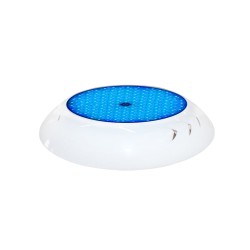 Прожектор светодиодный Aquaviva 003 546LED 33 Вт RGB