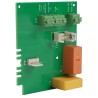 Плата таймера Quantum Rep Maintenance Timer PCB