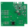 Плата таймера Quantum Rep Maintenance Timer PCB