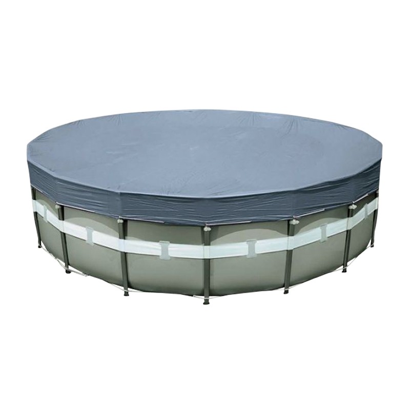 Накриття Bestway 58036 для басейнів 3.05 м (d 305 см)