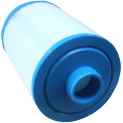 Фільтр-картридж Aquajoy 50212