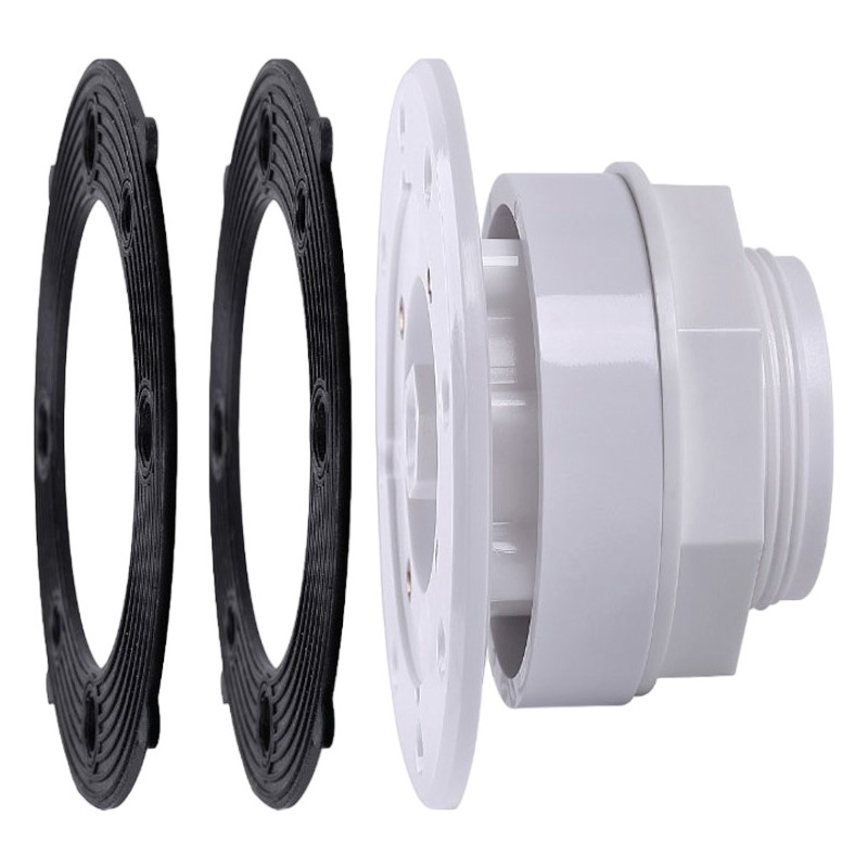 Закладна прожектора Aquaviva SS200FGV, SS270FGV, SS280FGV, під лайнер