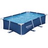 Каркасний басейн Bestway 56403 (259х170х61 см)
