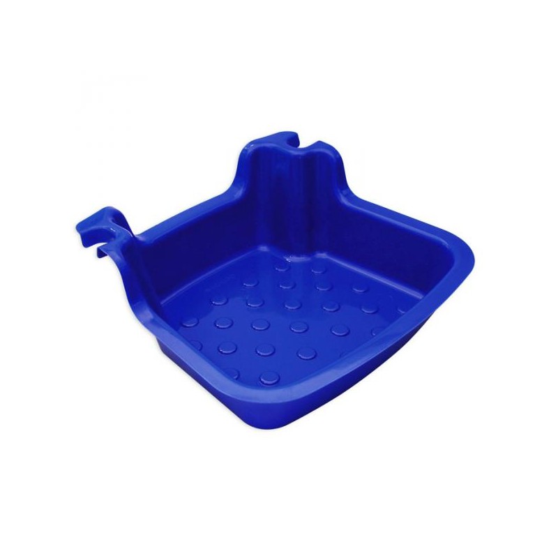 Ванна для ног Kokido K672BU STEP 'N WASH