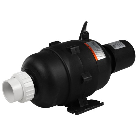 Бловер до гідромасажного басейну Eden 400 Вт/220 В (APW400-2)