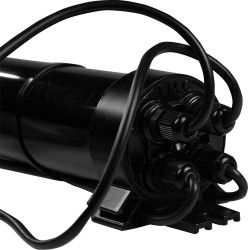 Баласт у зборі Elecro UF-110 Вт для E-PP-110/HR-110-B + дроти до ламп