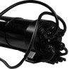 Баласт у зборі Elecro UF-110 Вт для E-PP-110/HR-110-B + дроти до ламп