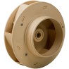 Крильчатка насоса Aquaviva SEQ\WEQ1000, SLP1000T\WLP1000T (A03070177 №21)