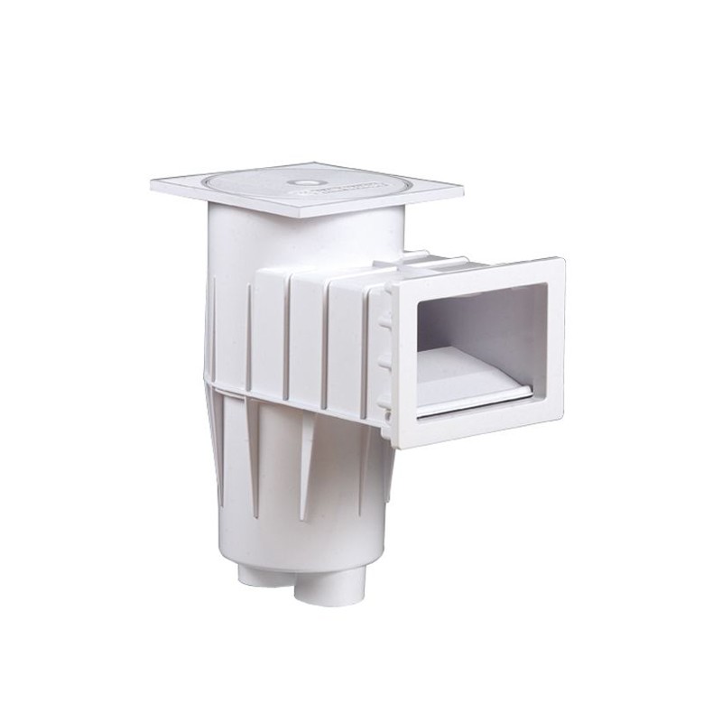 Скімер Hayward 3111 PREMIUM Standart під лайнер