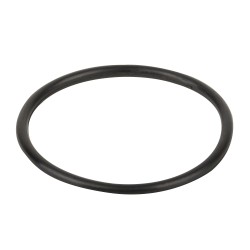 Уплотнительное кольцо Hayward SPX0714L под крышку 6-позиционного вентиля 1.5"