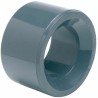 Редукционное кольцо ПВХ Effast RDRRCD225O, d225x160 мм