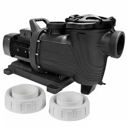 Насос Aquaviva LX SLP500T (380 В, 76 м3/год, 5 HP)
