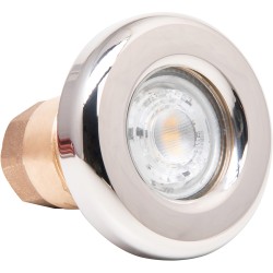 Прожектор Fitstar 4230020, LED (12 В)