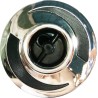 Форсунка поворотная Aquajoy DWJs-350IS, 3.5"