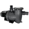 Насос Aquaviva LX SVQ100T (380 В, 11 м3/ч, 1 HP)
