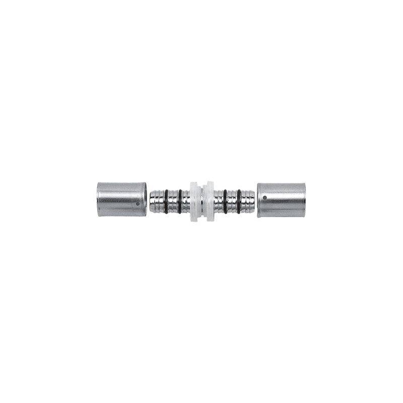 Муфта Rifeng D16 х 16