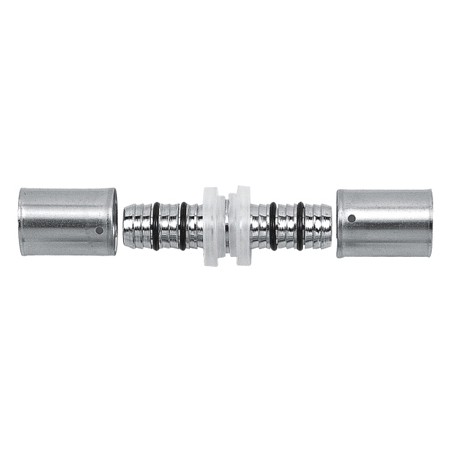 Муфта Rifeng D16 х 16