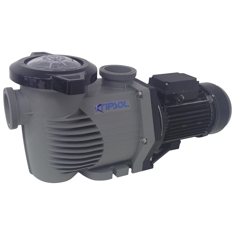 Насос Kripsol KPR 350 T1 IE3 (380 В, 45 м3/ч, 3.5 HP) Насос Kripsol KPR 350 T1 IE3 (380 В, 45 м3/ч, 3.5 HP)